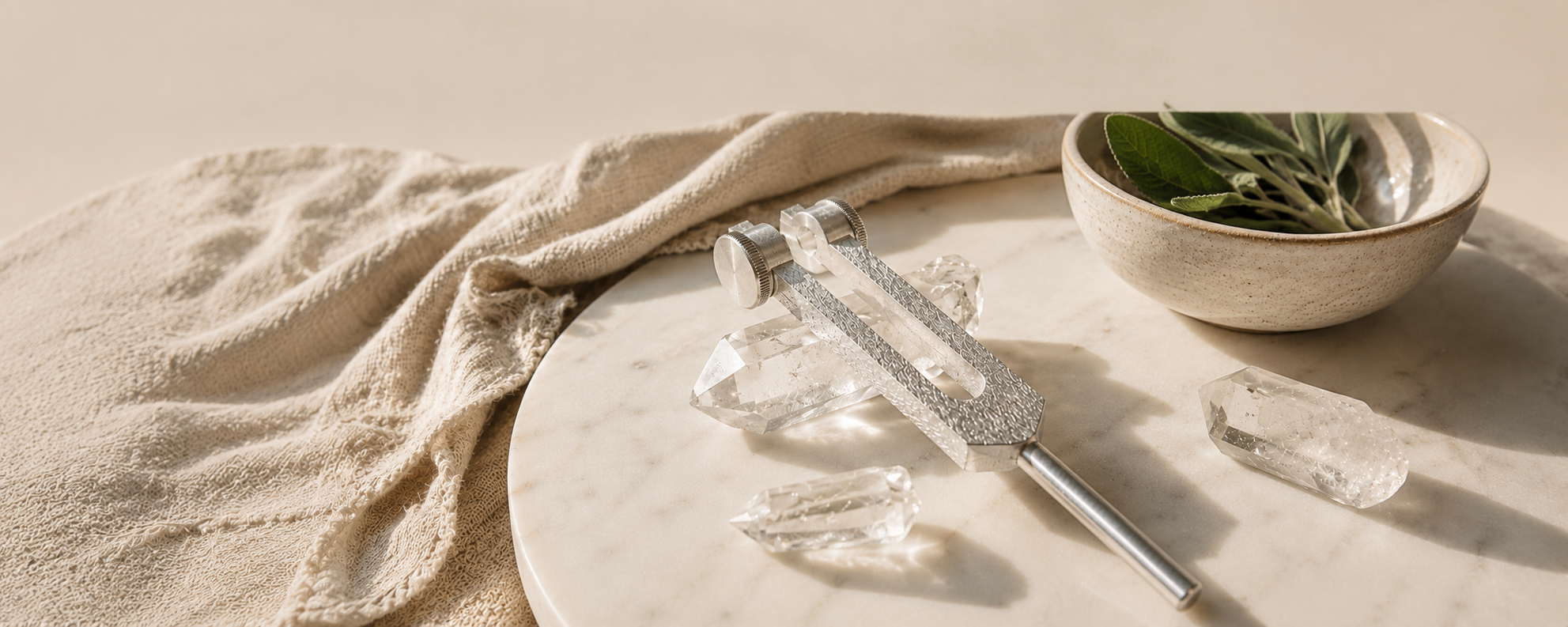 diapason et diamants v2